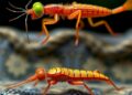 Three New Chinese Neritidae Mitochondrial Genomes Clarify Their Evolutionary Relationships