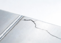 Tiny Weld Defects Can Redirect How Aluminum Joints Break