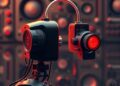 Toward General Auditory Intelligence in Machines That Listen and Speak