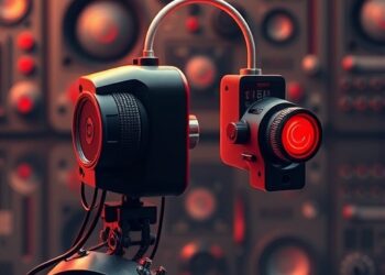 Toward General Auditory Intelligence in Machines That Listen and Speak
