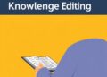Toward Principled Knowledge Editing for Large Language Model Reasoning