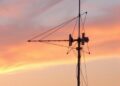 Trinity Antennas: Flexible Active Radio-Frequency Systems with Built-In Heat Spreading