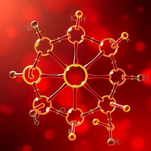 Triple-Energy-Transfer Cascade Converts Bicyclic Azaarenes into Complex Dearomatized Molecules