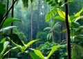 Tropical Forest Regeneration Costs and Ecological Benefits Vary Widely