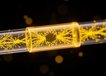 Tuning Chiral Asymmetry Opens New Dimension for Lithium–Sulfur Battery Catalysts