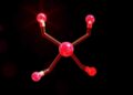 Tuning Endergonic Triplet Photosensitization Enables Bicyclo[1.1.0]butane–Alkene Cycloadditions