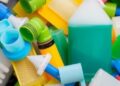 Turning Low-Cost Plastic Waste Into High-Value Lubricants