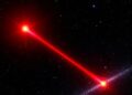 Two Decades of Blazar Observations Reveal More Mysteries Than Answers