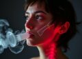 Two-year follow-up documents neuropsychiatric and multisystem toxicity after recreational Zoletil inhalation