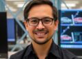 UCF researcher works to make artificial intelligence safer and more reliable