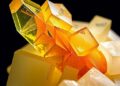 UCLA Research Challenges Textbook Theory of Crystal Formation