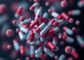 UIDDA Unifies Model and Classifier Inputs to Predict Drug-Disease Associations