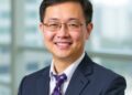 UL Research Institutes names Chao-Yang Wang electrochemical safety institute executive director