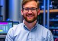 UMass Amherst engineers boost edge AI efficiency by redesigning algorithms and hardware