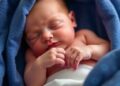 U.S. Study Validates STARZ Scoring for Very Low Birth Weight Newborns