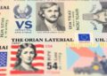 US Visa Bureaucracy Imposes an Invisible Tax on International Scholars