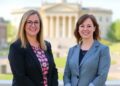 UVA Faculty Join Inaugural ACM SIGSOFT Software Engineering Academy