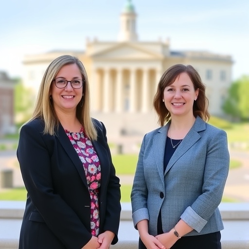 UVA Faculty Join Inaugural ACM SIGSOFT Software Engineering Academy