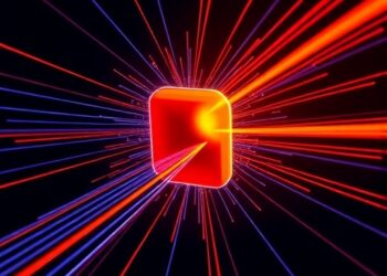 Ultrafast Activation of Strong Coupling in a Semiconductor Terahertz Fabry-Pérot Cavity
