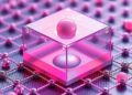Unexpected quantum oscillations expose new physics in topological insulator