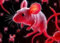 Unique sulfate reductases help Salmonella colonize mouse guts