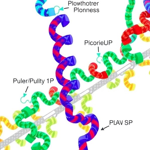 Universal Pipeline Enables High-Resolution GPCR Structure Determination