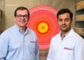University of Oklahoma Researchers Chosen for Department of Energy’s Genesis Mission