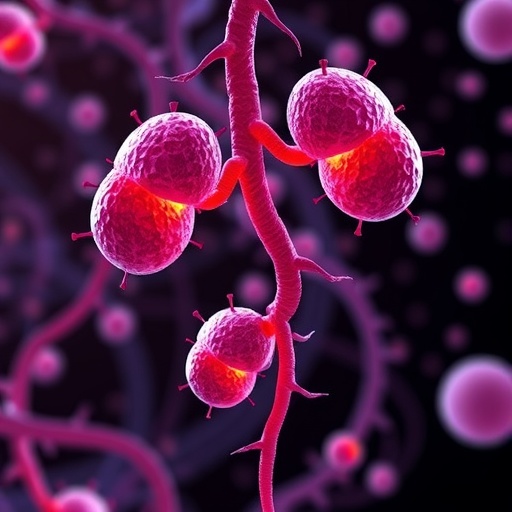 Urinary Exosomal microRNAs Reveal Kawasaki Disease Changes After Treatment