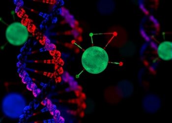 Versatile cGAMP Reporter Reveals How DNA Damage and Chromosome Instability Activate cGAS
