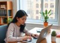 WSU study finds working from home doesn’t ensure breastfeeding success