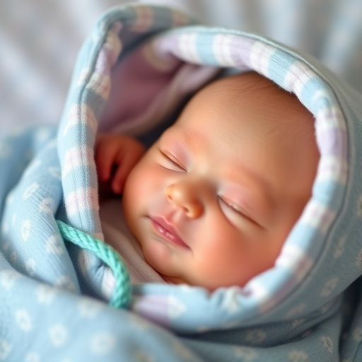 What Long-Term Evidence Reveals About Hypoglycemia in Late-Preterm Infants
