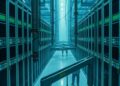 Where America’s Data Centers Actually Live Within the Urban Machine