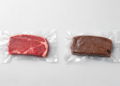 Why Vacuum-Packaged Beef Turns Brown Remains a Meat Science Mystery