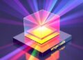 Wigner Polarons Reveal Wigner Crystal Dynamics in Monolayer Semiconductors