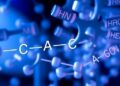 Wiley launches database merging two trusted chemical identification resources