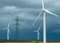 Wind-Induced Electric Power Interruption: A Review of Risk Source, Risk Exposure, and Risk Mitigation