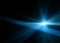 X Rays Drive Hanbury Brown–Twiss Spectroscopy