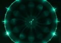 X-ray Science Moves Beyond the Nobel Prize’s Limits