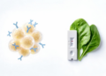 Yeast-Made Antibody Sharpens Rapid Tests for Crop Pesticide Residues