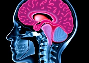 Young Survivors Face Lifelong Risk of New Aneurysms After Subarachnoid Hemorrhage