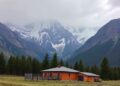 Your Photos Could Help Scientists Make New Discoveries