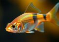 Zebrafish Toxicology Needs Clearer Links to Real-World Environmental Risks