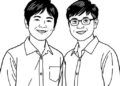 Zhou and Yin Secure Funding for Collaborative Research Project