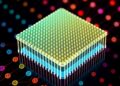 ZnO/MXene Bilayer Enables Ultra-Low Dark Current in AgBiS2 Quantum-Dot Near-Infrared Detectors