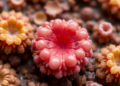 How Organoids Became Biology’s Most Powerful Miniature Laboratories