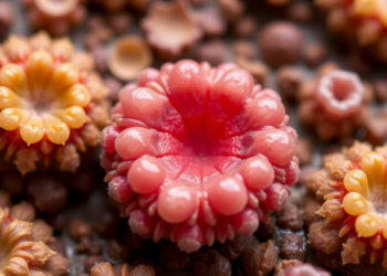 How Organoids Became Biology’s Most Powerful Miniature Laboratories