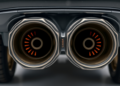3D-Printed Gyroid Catalysts Convert Real Engine Exhaust With Less Backpressure