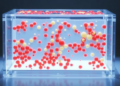 3D-Printed Lightbox Delivers Lab-Quality Agar Plate Images for Machine Learning