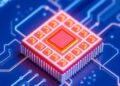 3D-Printed PEEK Nanocomposites Boost Heat and Strength in Chip Packaging