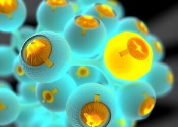3D imaging techniques reveal hidden damage in soybean seeds